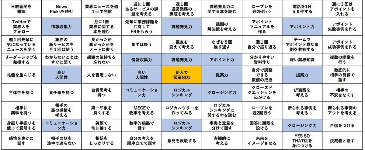 スクリーンショット_2018-04-01_20