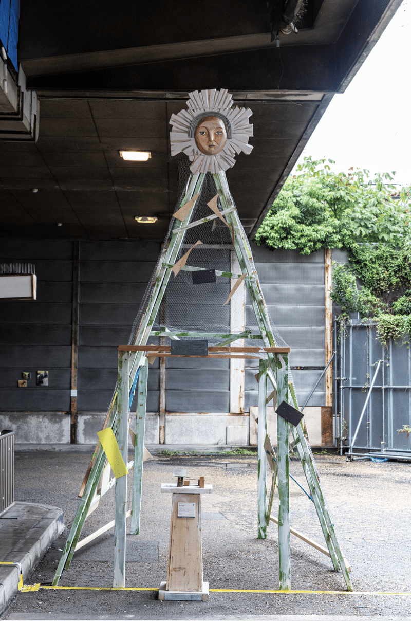 スクリーンショット 2021-09-06 12.09.38