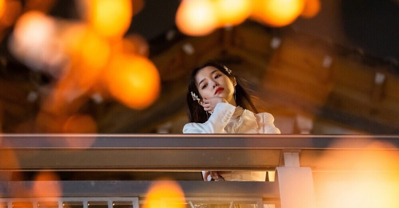 キャストも最高 楽曲も最高 ドラマ ホテルデルーナ 月明りの恋人 チグン ソグン 지금 소금 Note キャストも最高 楽曲も最高 ドラマ ホテルデルーナ 月明りの恋人 チグン ソグン 지금 소금 Note