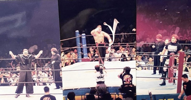 橋本真也 の新着タグ記事一覧 Note つくる つながる とどける