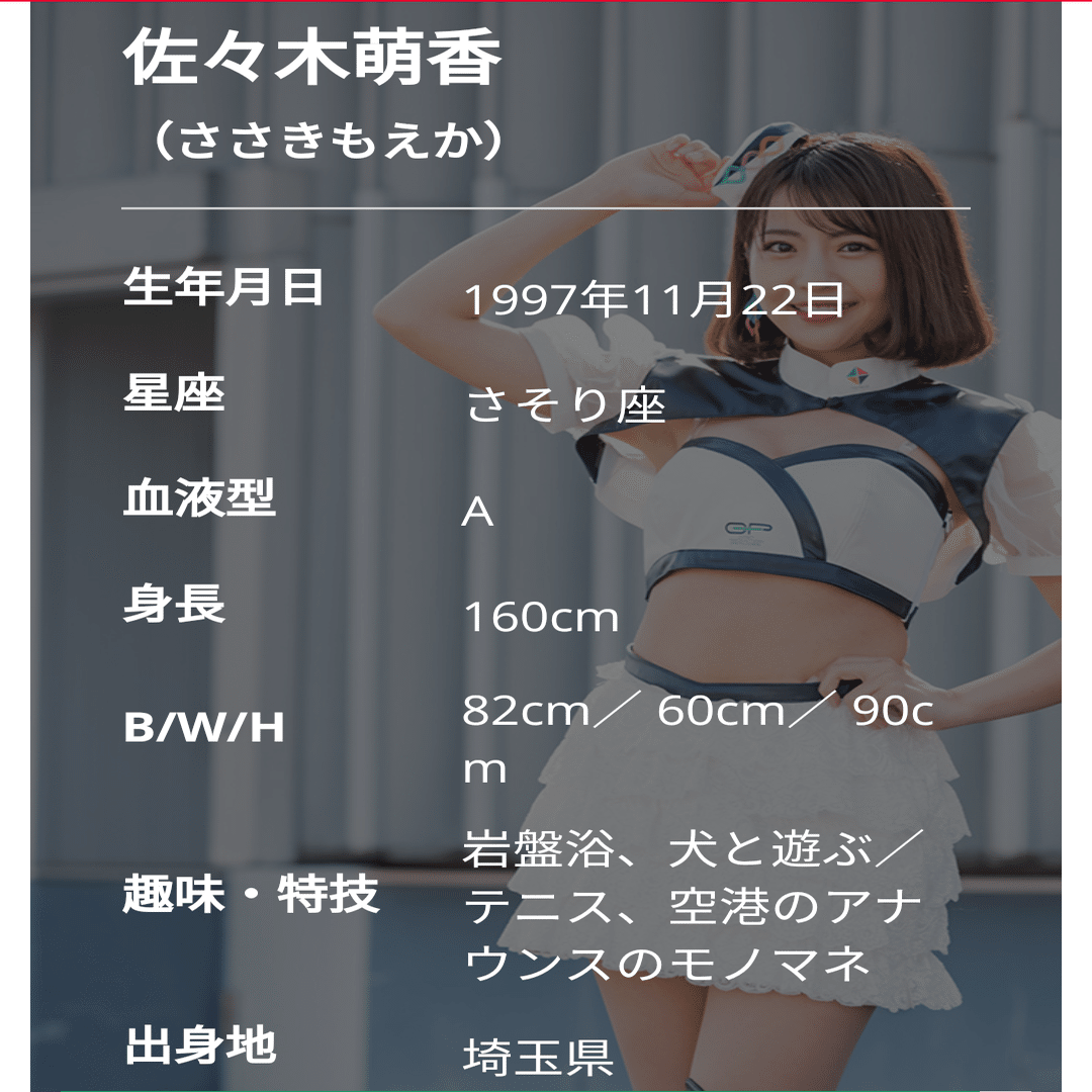 グラビア映画情報誌 シネマガールズ全９巻 | www.comercializadoracyma.com