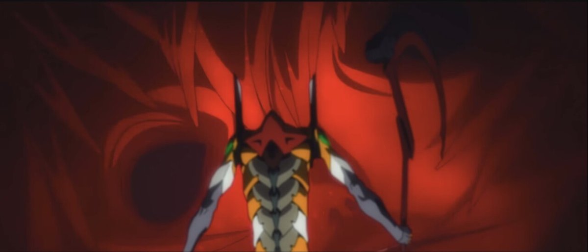 フミフミページ　綾波レイ　⭐︎ PLAMAX 綾波レイ ロングヘアVer. (プラモデル) - ホビーサーチ