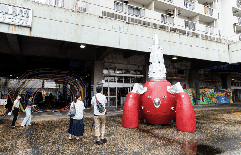 スクリーンショット 2021-09-06 13.48.43
