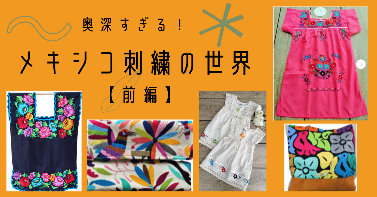 c3b8c8e42c4b86bdf4eaf8bb84e681