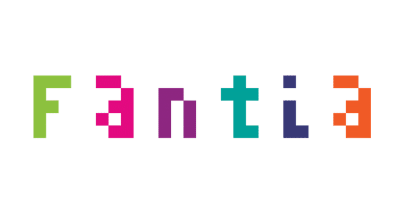 Fantia の新着タグ記事一覧 Note つくる つながる とどける