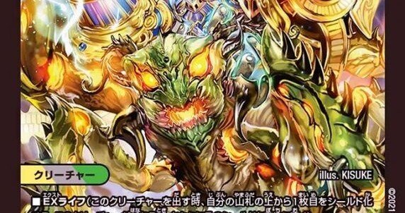 オリジナル]5Cグレイトフルベン【全文無料】｜まっちゃみるく