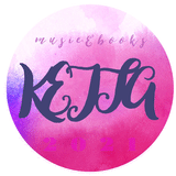 KEITA