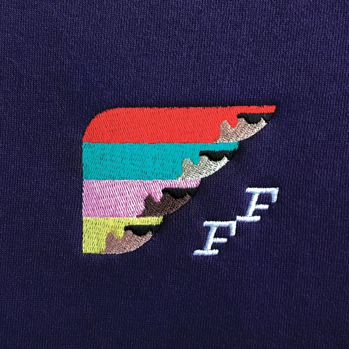 画像27
