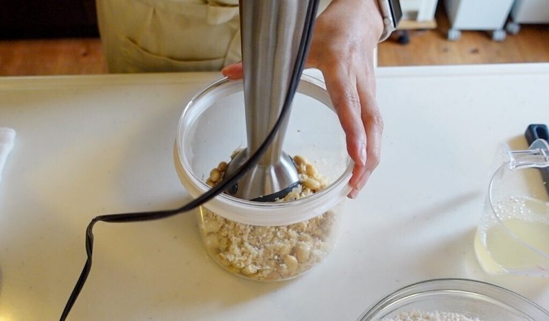 白味噌 ヨーグルトメーカーを使った1日でできる作り方 発酵食大学 Note