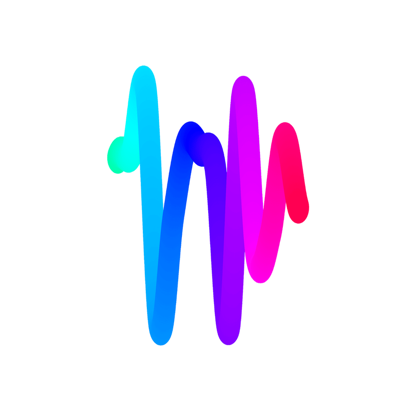 Status Monkeys｜Kei