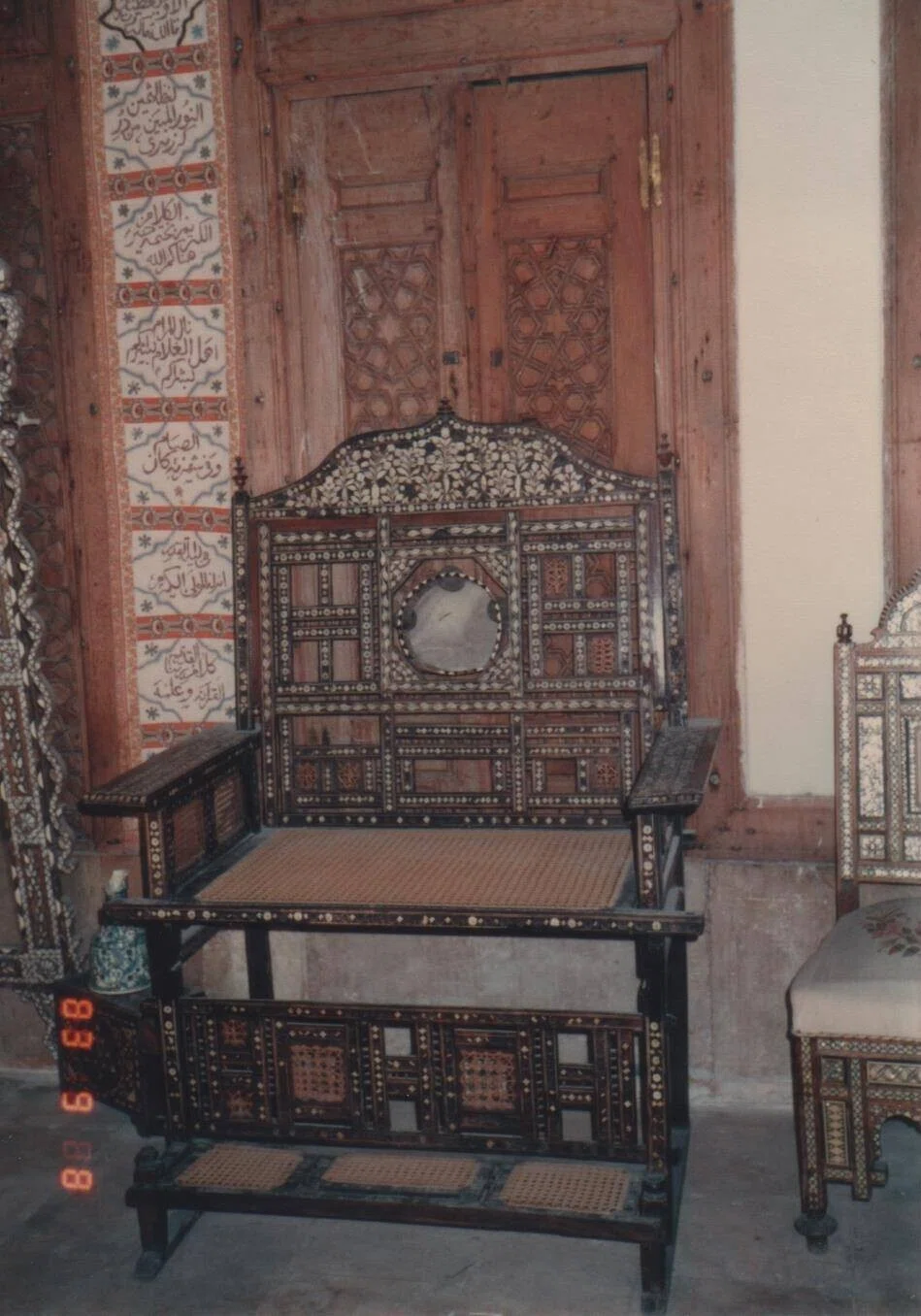 画像8