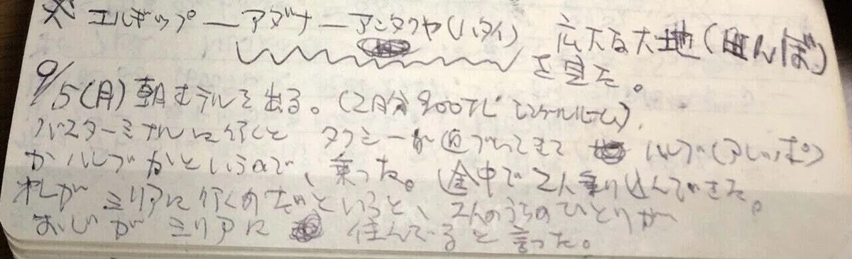 画像14