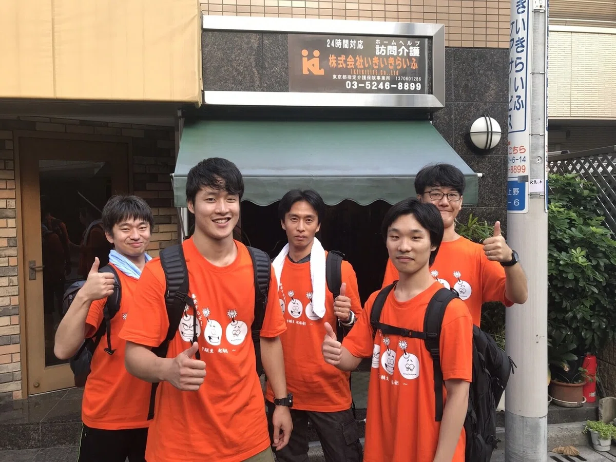 画像10