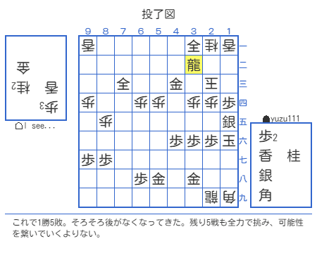 画像12