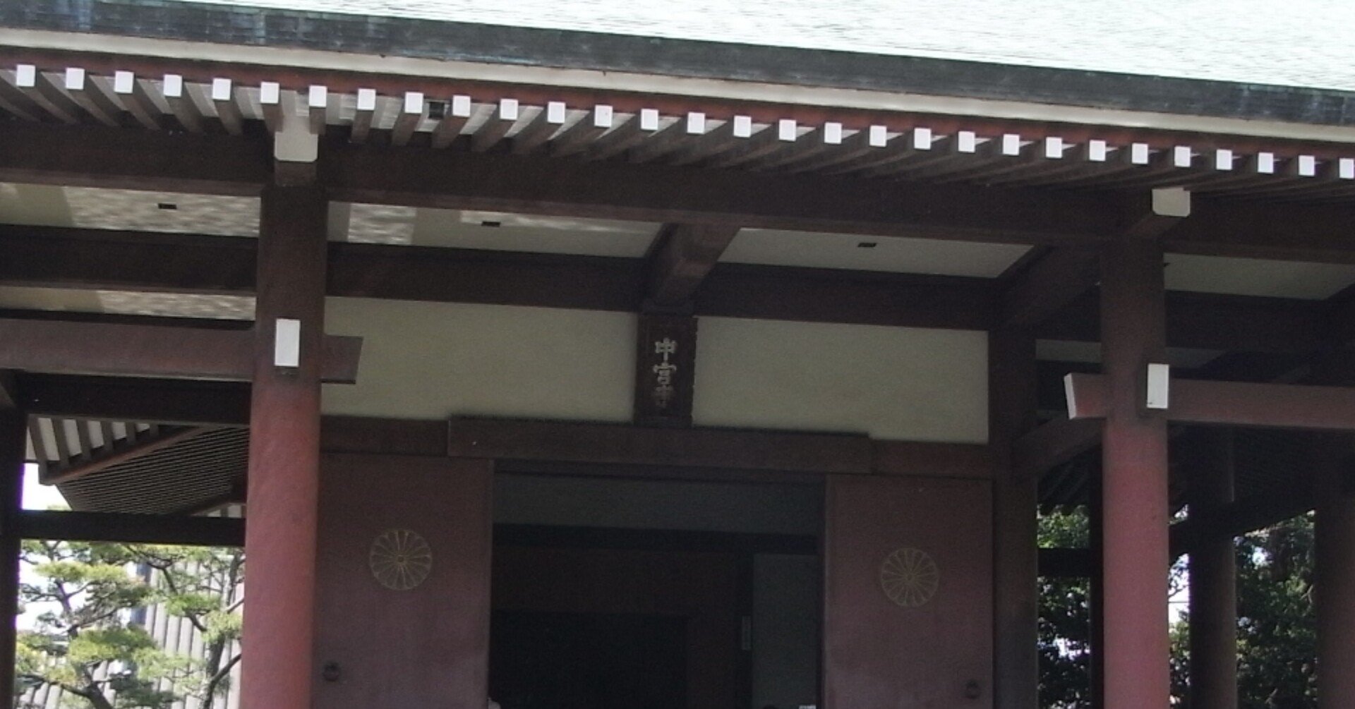 超美仏「中宮寺」本尊の指先つま先注目！聖徳太子と母・穴穂部間人皇后