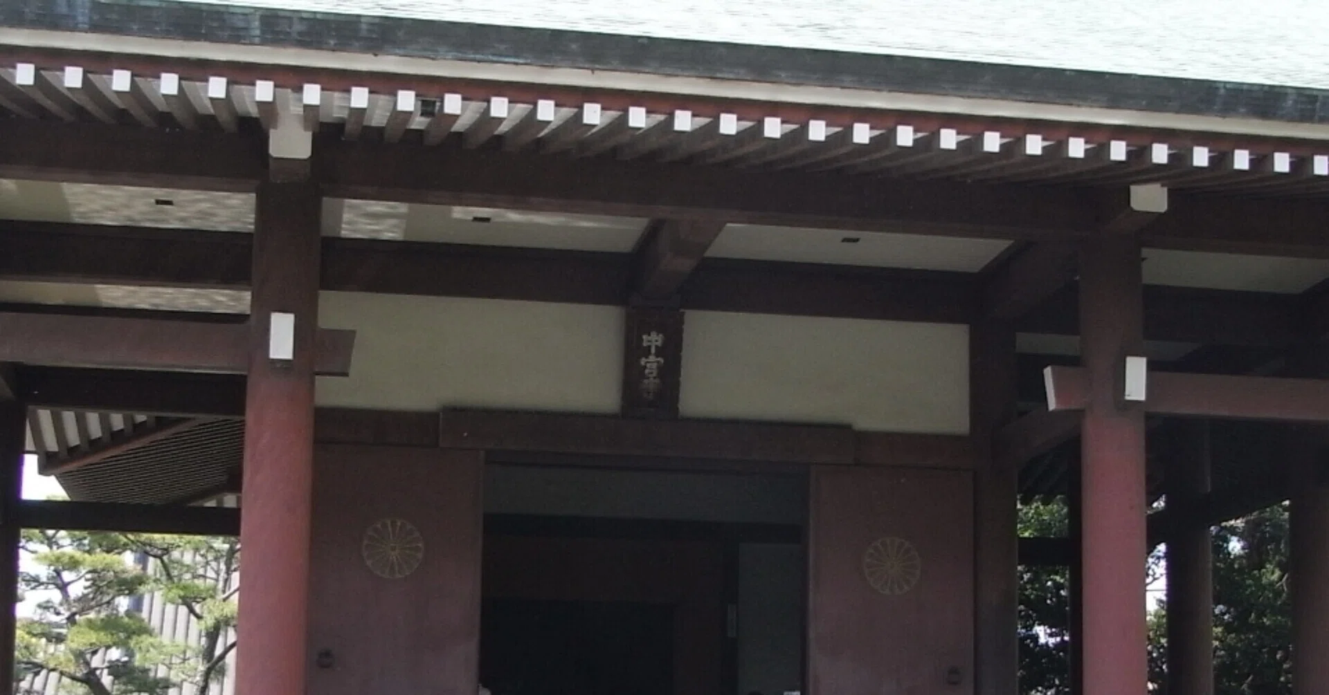 超美仏「中宮寺」本尊の指先つま先注目！聖徳太子と母・穴穂部間人皇后