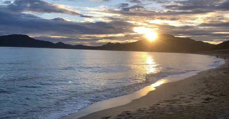 エモい の急上昇タグ記事一覧 Note つくる つながる とどける