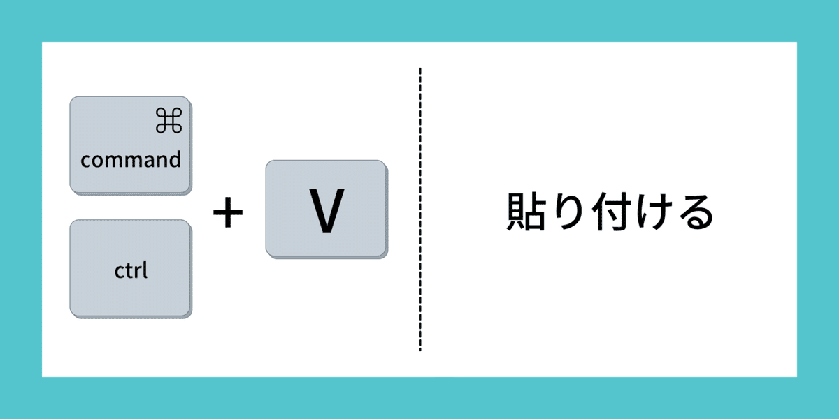 画像12