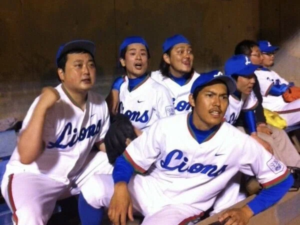 栗山巧選手 2000安打達成おめでとうございます！！｜内野友和