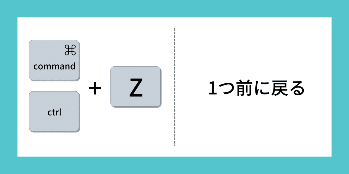 画像16