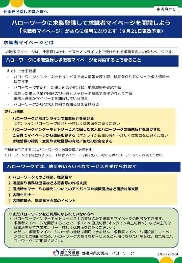 労働政策審議会障害者雇用分科会検討内容 今後の障害者雇用の在り方 登記事項証明書 ハローワーク業務 システム関係 橋本社会保険労務士事務所 橋本行政書士事務所 Note