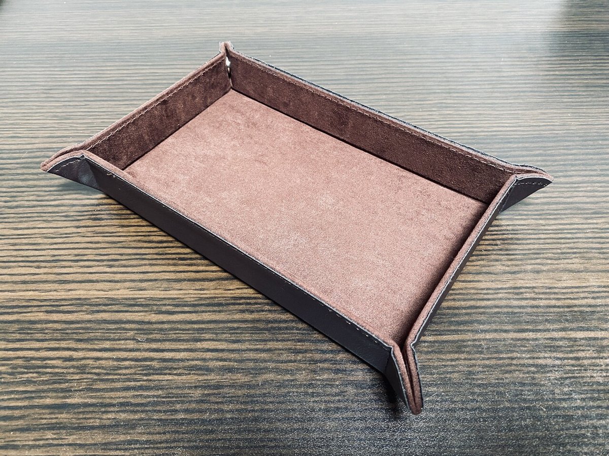 マットレスだけ 2年前ニトリ買いました 退ける 