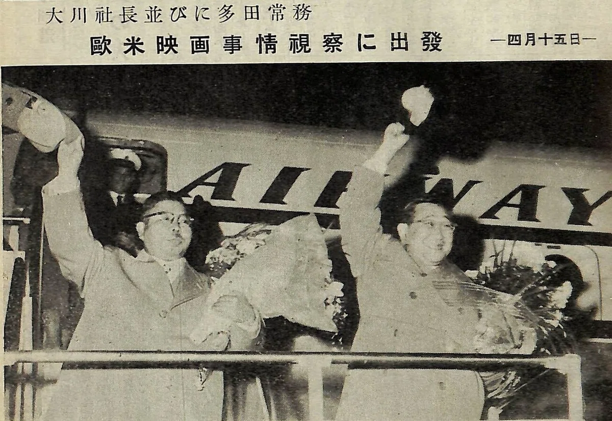 画像12