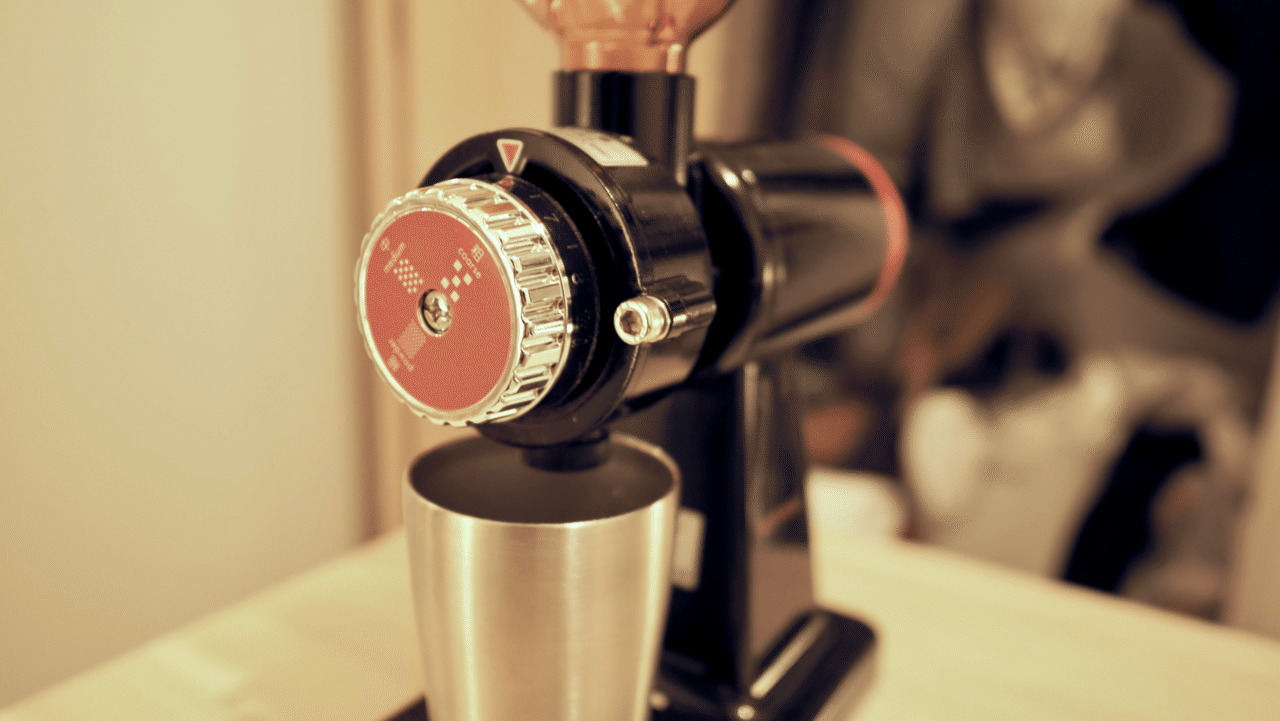 確認専用 Zx870-5g Excavator Hydraulic Control Board - New Oem | Wholesale