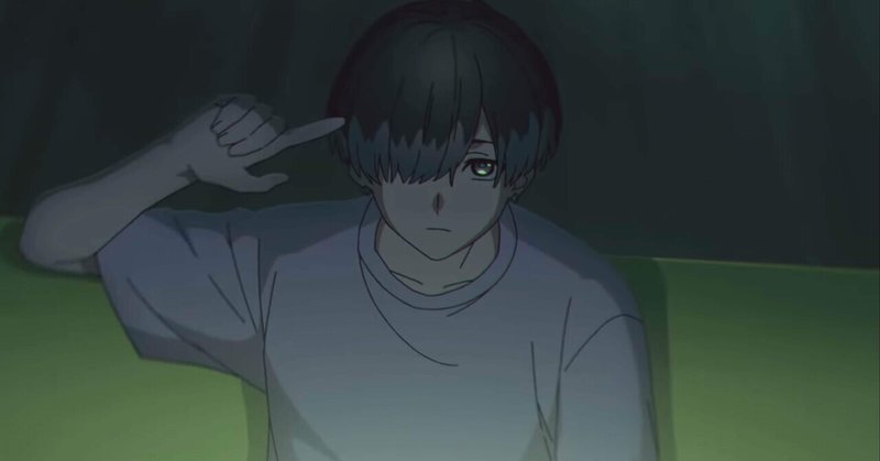 Meme考察 の新着タグ記事一覧 Note つくる つながる とどける