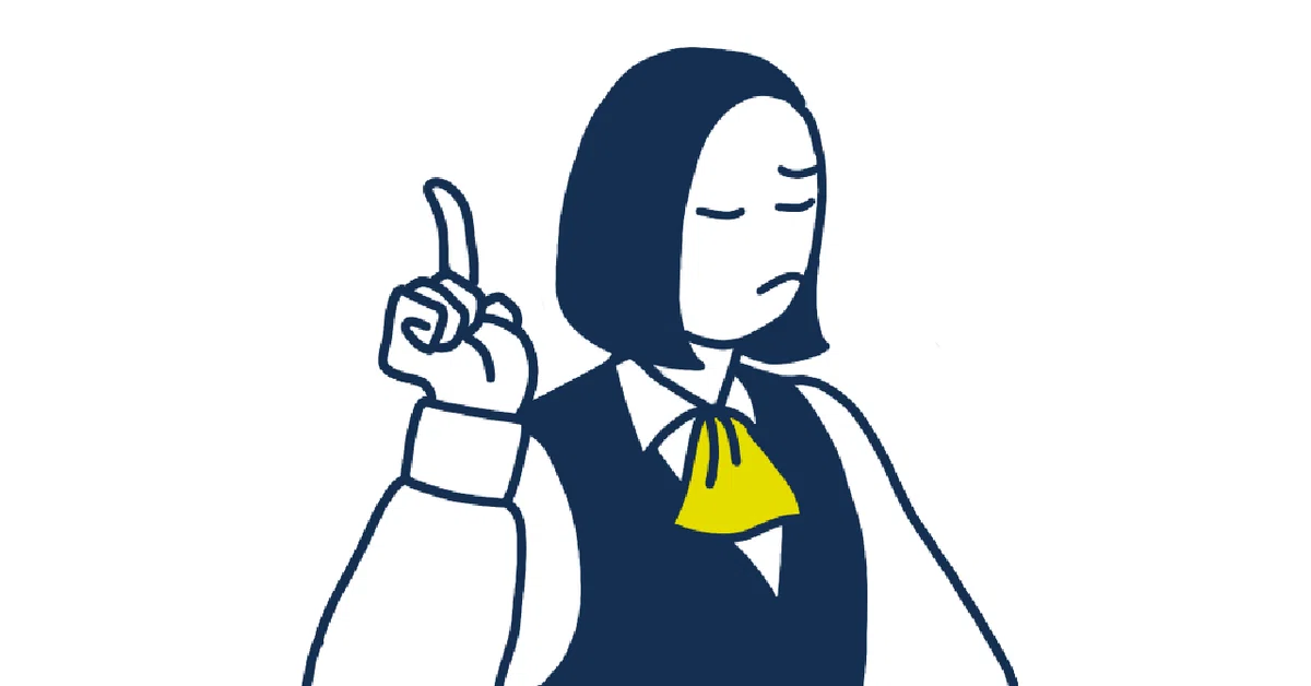 画像13