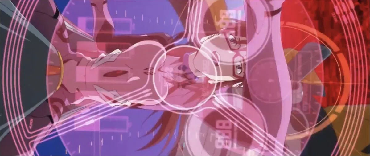 画像11