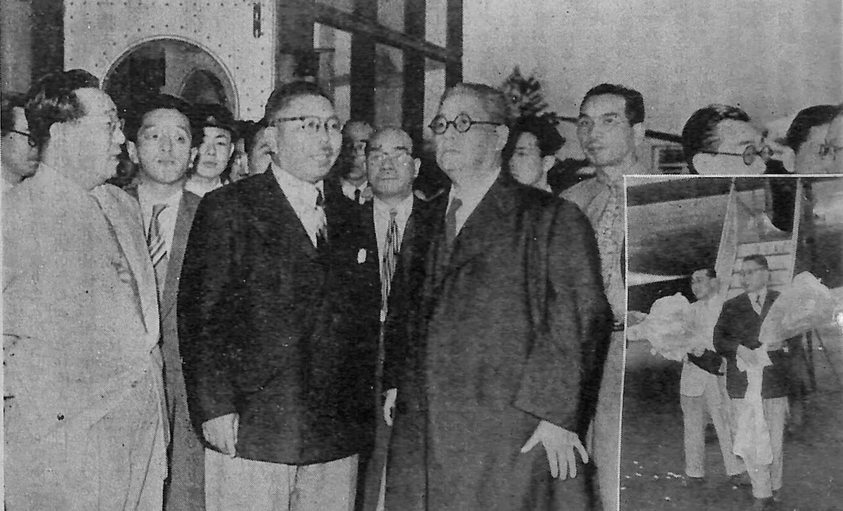 画像15