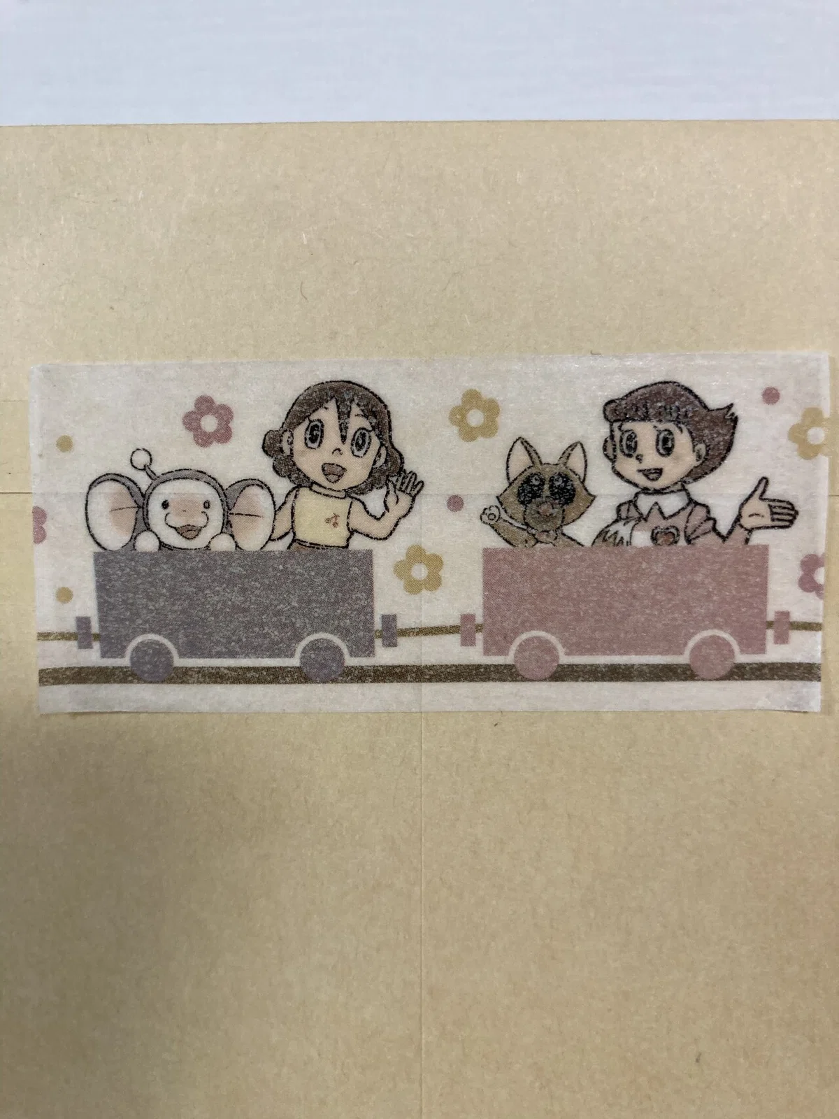 画像1