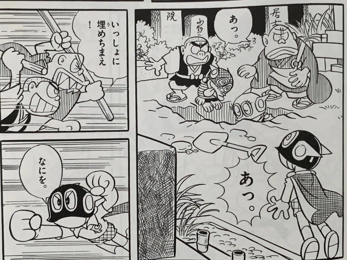 画像5