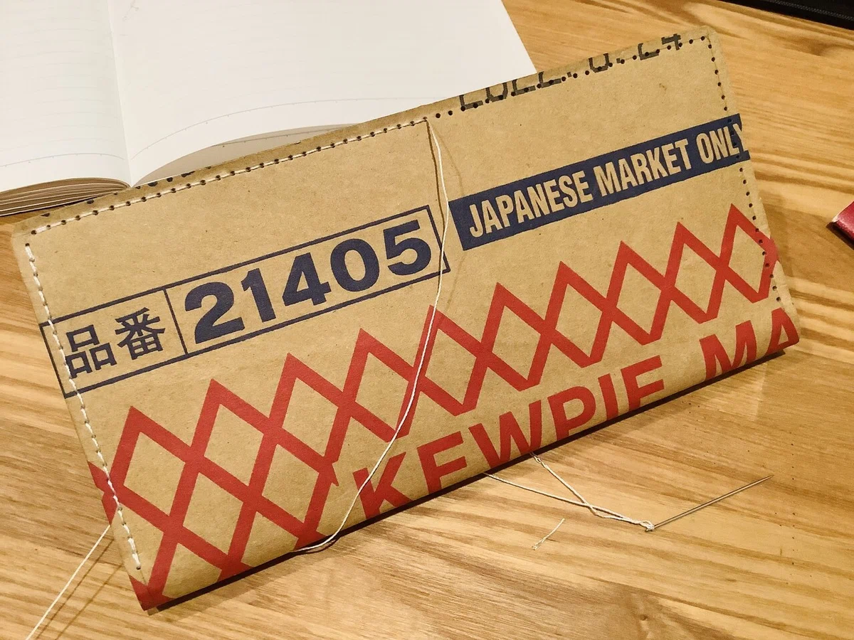 画像5