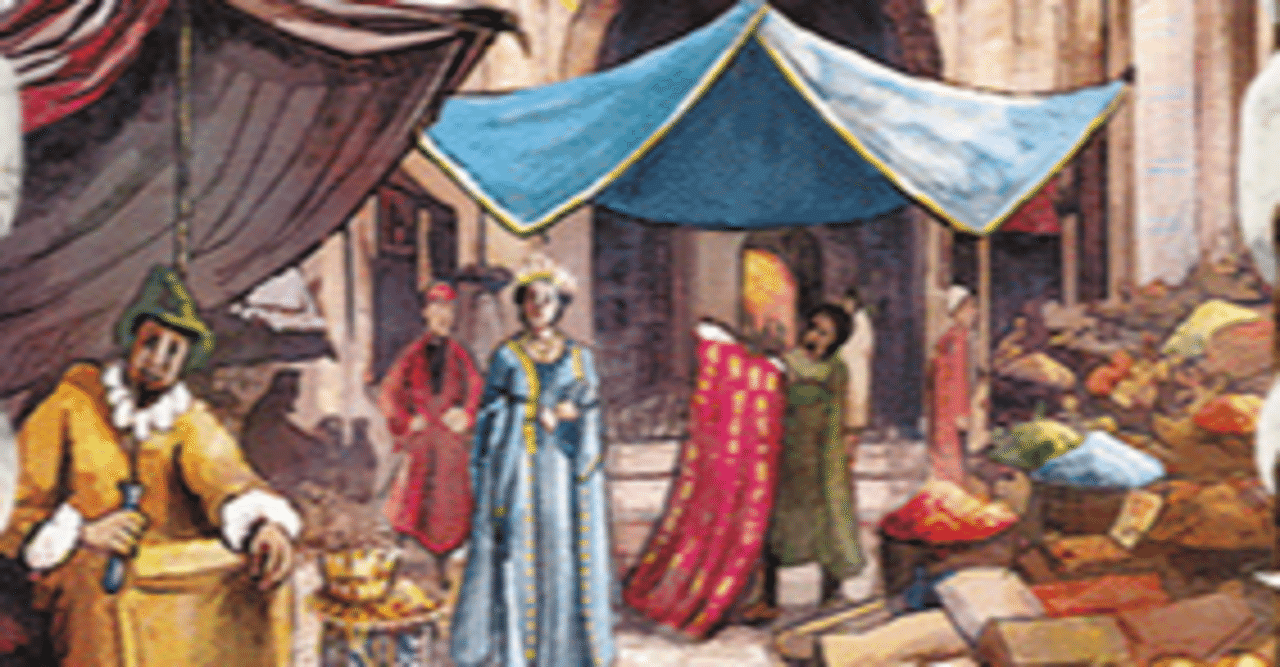 ドミニオン 初手大聖堂が負けるはずがない 2 うりはり Note ドミニオン 初手大聖堂が負けるはずがない 2 うりはり Note