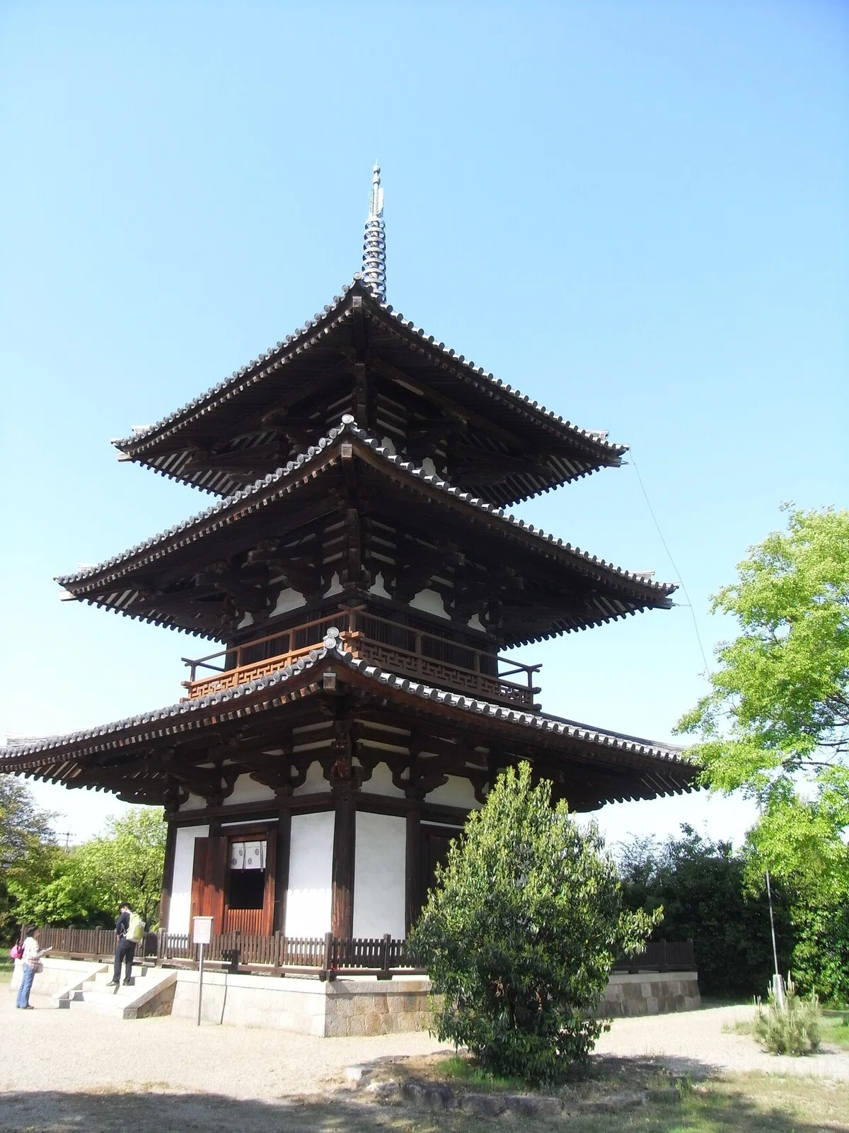 画像2