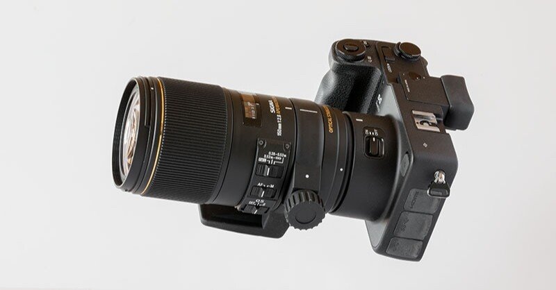 SIGMA APO MACRO 150mm F2.8 EX DG HSM マクロ 150_28_os_product_img01.png