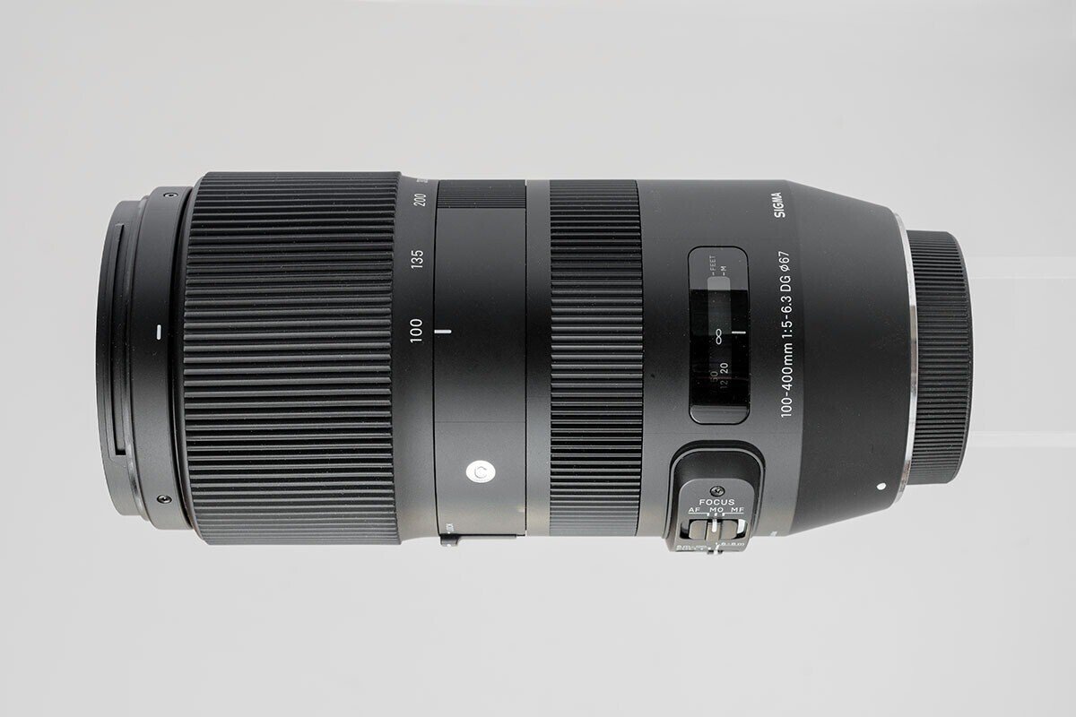 APO マクロ 150mm F2.8 EX DG OS HSMが気に入っている理由|北村智史 APO マクロ 150mm F2.8 EX DG OS HSMが気に入っている理由|北村智史