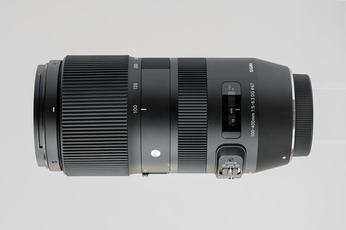 【C6442】Canon用 APO MACRO 150mm F2.8 レンズ C6442】Canon用 APO MACRO 150mm F2.8 レンズ