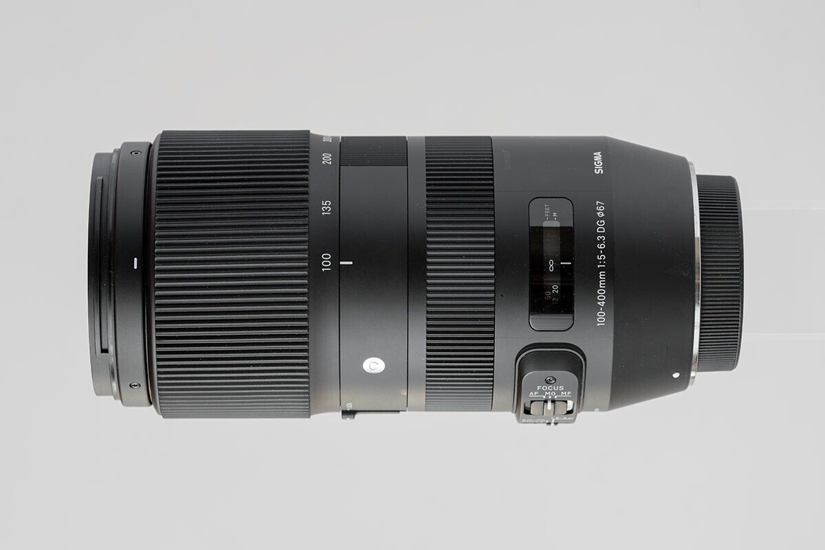 APO マクロ 150mm F2.8 EX DG OS HSMが気に入っている理由|北村智史 APO マクロ 150mm F2.8 EX DG OS HSMが気に入っている理由|北村智史