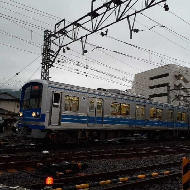 画像9