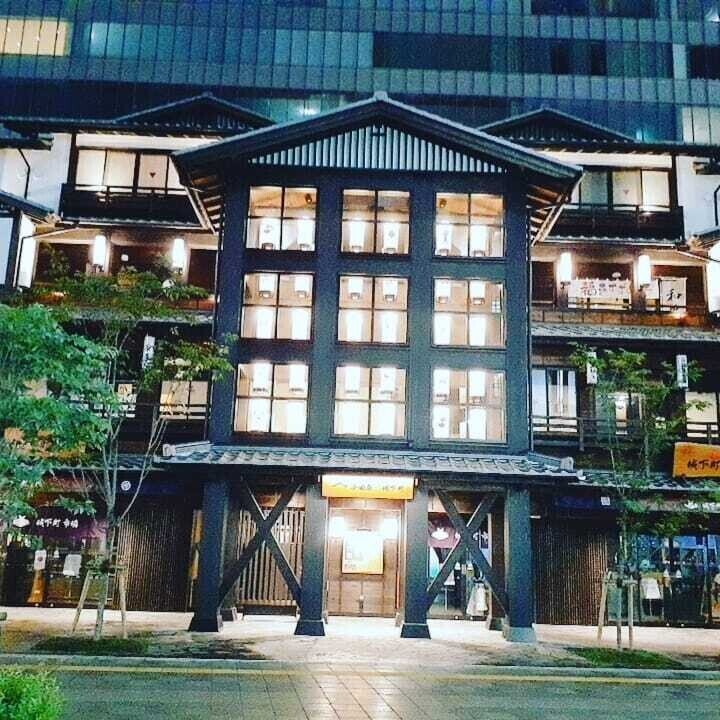 画像10