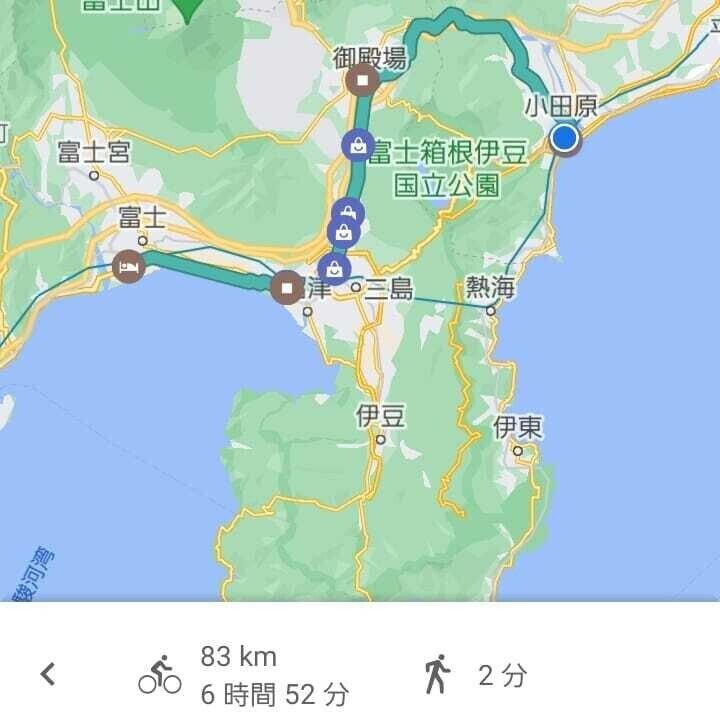 画像11