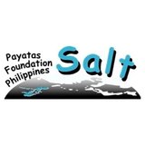 フィリピンのNPO法人ソルト・パヤタス