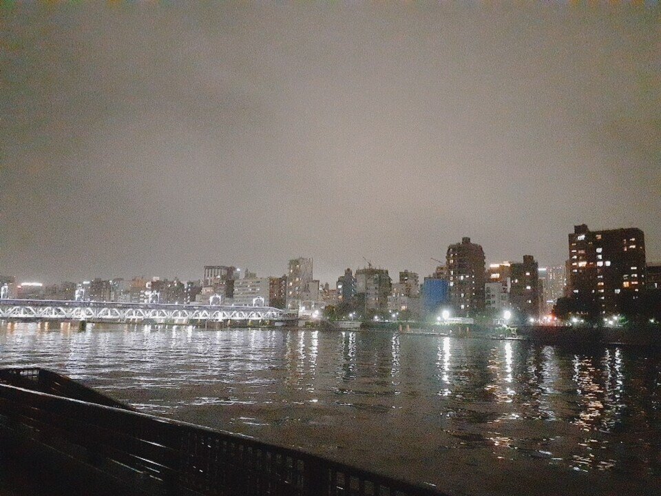 画像11