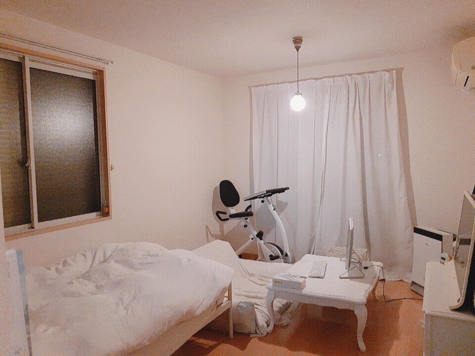 画像12