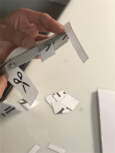 小学生起業家の日常は非日常 お家で宝探し 家庭内起業のススメ Note