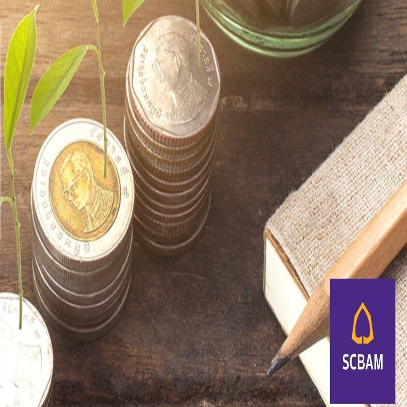 タイ「SCB銀行」の投資信託 e-classで米国株インデックスへ投資する方法｜Tatsuzoo