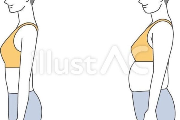 ダイエットビフォーアフター の新着タグ記事一覧 Note つくる つながる とどける ダイエットビフォーアフター の新着タグ記事一覧 Note つくる つながる とどける